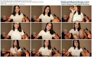 myfreecams-lindsoft-05-15-2024-04-11-11