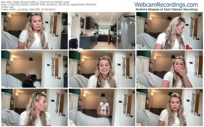 myfreecams-little_l-05-15-2024-08-42-57