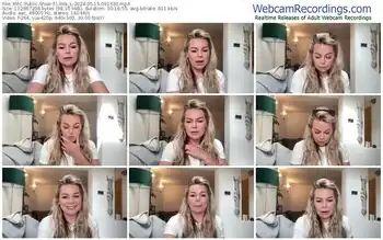 myfreecams-little_l-05-15-2024-09-16-30