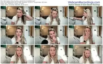 myfreecams-little_l-05-15-2024-09-36-03