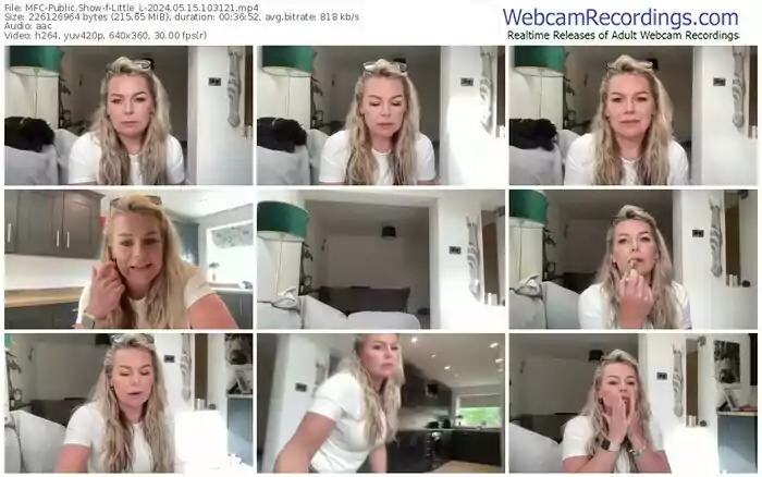 myfreecams-little_l-05-15-2024-10-31-21