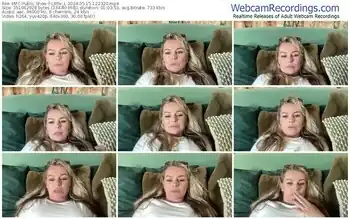 myfreecams-little_l-05-15-2024-12-23-20