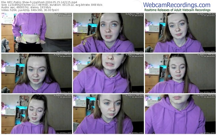 myfreecams-lizaghost-05-15-2024-14-21-15