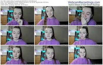 myfreecams-lizaghost-05-15-2024-14-53-46