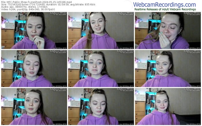 myfreecams-lizaghost-05-15-2024-14-53-46