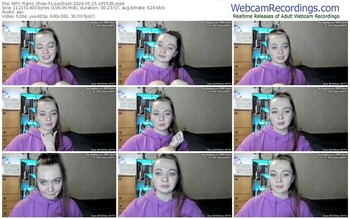 myfreecams-lizaghost-05-15-2024-16-55-36