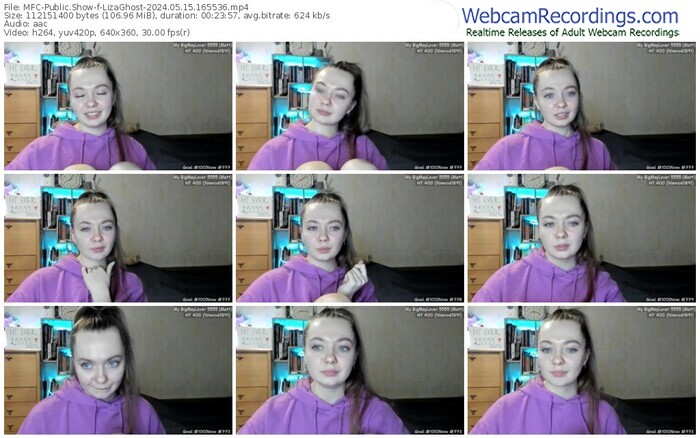 myfreecams-lizaghost-05-15-2024-16-55-36