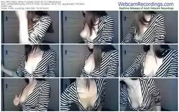 myfreecams-lizzaw-05-15-2024-18-41-42