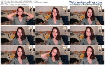 myfreecams-lizzypeach-05-15-2024-23-19-47