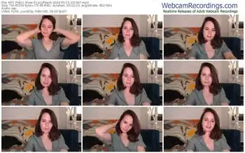 myfreecams-lizzypeach-05-15-2024-23-19-47