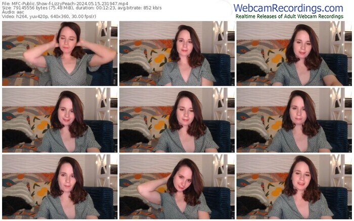 myfreecams-lizzypeach-05-15-2024-23-19-47