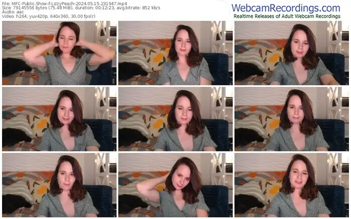 myfreecams-lizzypeach-05-15-2024-23-19-47