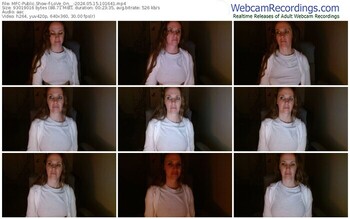 myfreecams-love_on__-05-15-2024-10-16-41