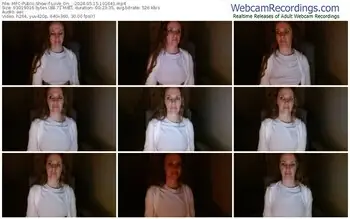 myfreecams-love_on__-05-15-2024-10-16-41