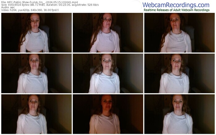 myfreecams-love_on__-05-15-2024-10-16-41