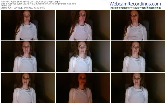 myfreecams-love_on__-05-15-2024-10-16-41