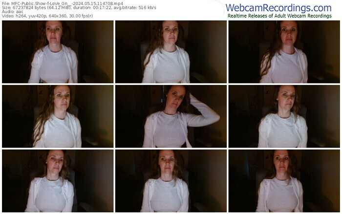 myfreecams-love_on__-05-15-2024-11-47-08