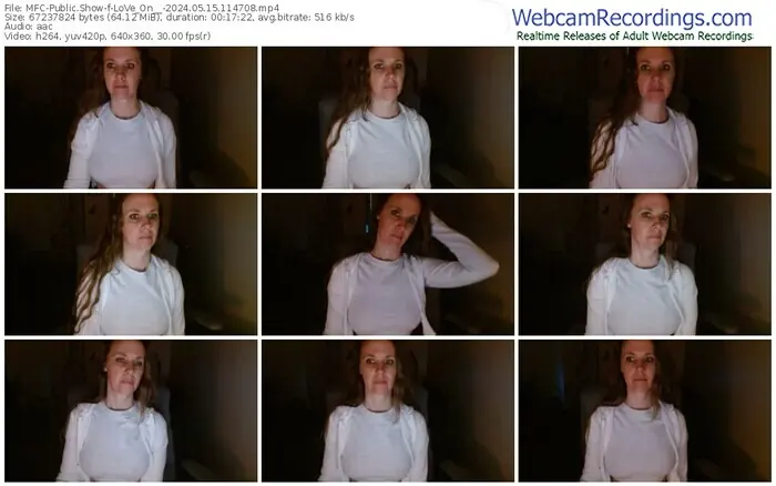 myfreecams-love_on__-05-15-2024-11-47-08