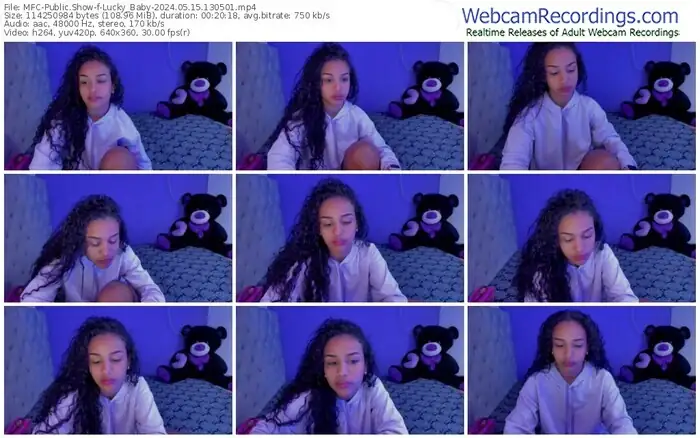 myfreecams-lucky_baby-05-15-2024-13-05-01