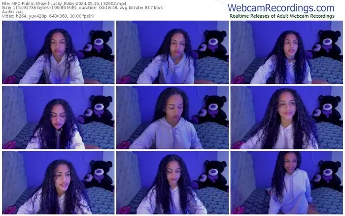 myfreecams-lucky_baby-05-15-2024-13-29-02