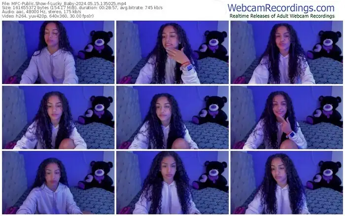 myfreecams-lucky_baby-05-15-2024-13-50-25