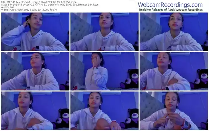 myfreecams-lucky_baby-05-15-2024-16-23-52