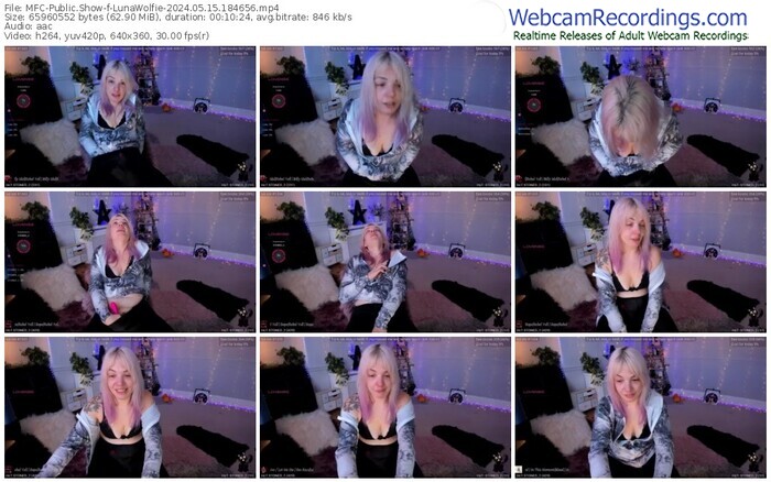 myfreecams-lunawolfie-05-15-2024-18-46-56