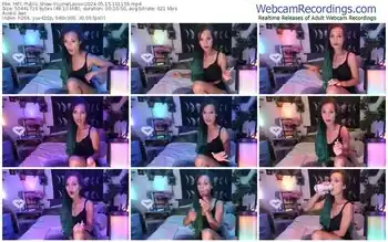 myfreecams-lunarlexxx-05-15-2024-10-11-55
