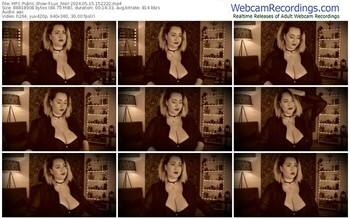 myfreecams-lux_noir-05-15-2024-15-22-22