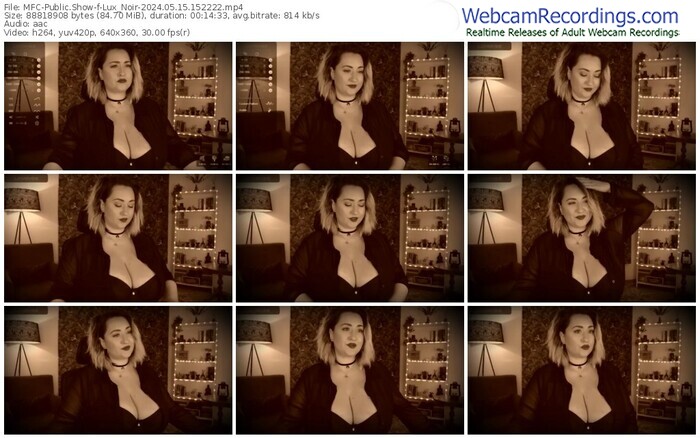 myfreecams-lux_noir-05-15-2024-15-22-22