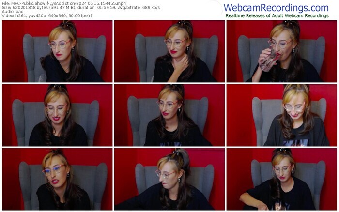 myfreecams-lysaddiction-05-15-2024-15-44-55