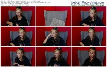 myfreecams-lysaddiction-05-15-2024-18-13-29