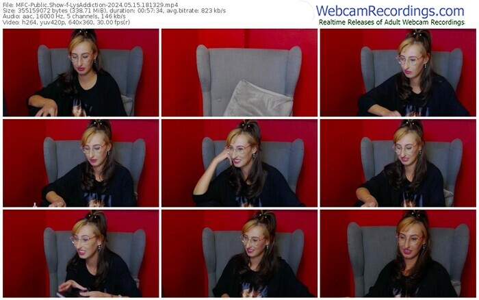 myfreecams-lysaddiction-05-15-2024-18-13-29