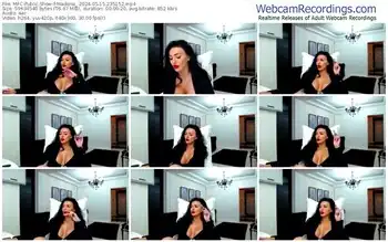 myfreecams-madena_-05-15-2024-23-51-52