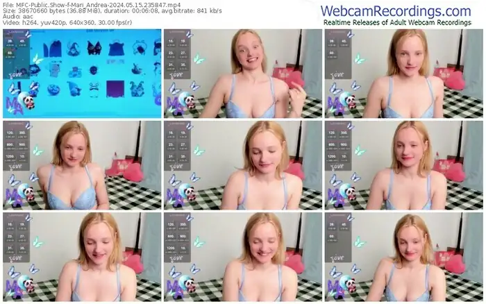 myfreecams-mari_andrea-05-15-2024-23-58-47