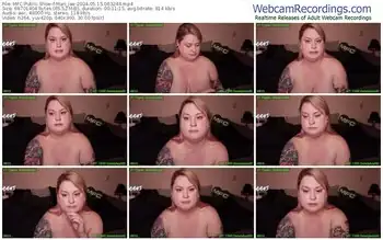 myfreecams-mari_jae-05-15-2024-06-32-44