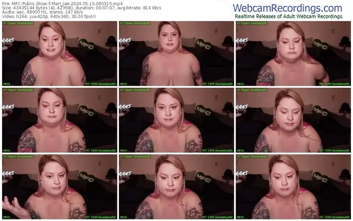 myfreecams-mari_jae-05-15-2024-06-53-15