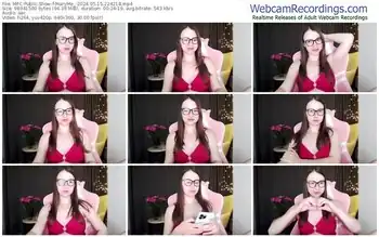 myfreecams-maryme_-05-15-2024-22-42-18