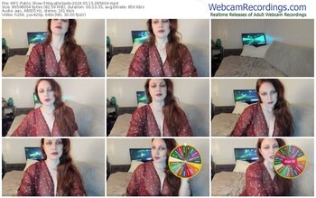 myfreecams-mayadesade-05-15-2024-08-56-04