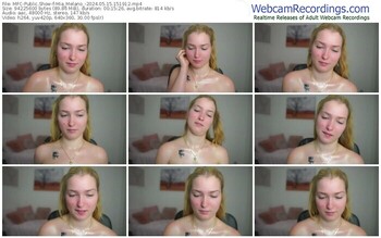 myfreecams-mia_melano_-05-15-2024-15-19-12