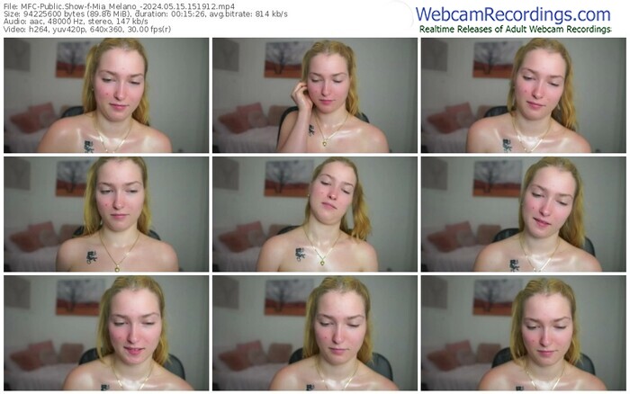 myfreecams-mia_melano_-05-15-2024-15-19-12