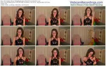 myfreecams-mightyemelia-05-15-2024-00-21-14