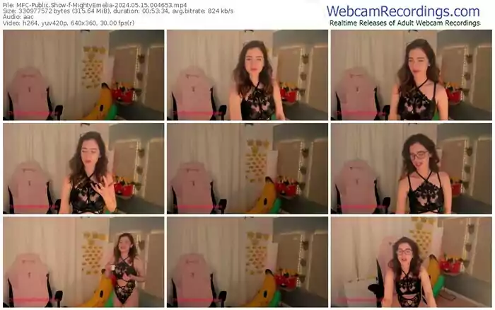 myfreecams-mightyemelia-05-15-2024-00-46-53