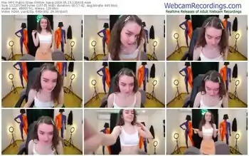 myfreecams-milim_nava-05-15-2024-12-04-18