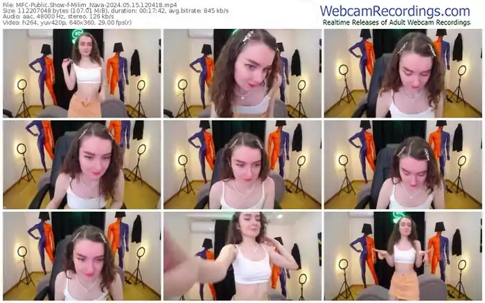 myfreecams-milim_nava-05-15-2024-12-04-18