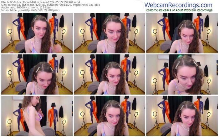 myfreecams-milim_nava-05-15-2024-15-49-04