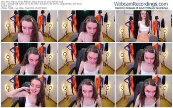 myfreecams-milim_nava-05-15-2024-16-05-06