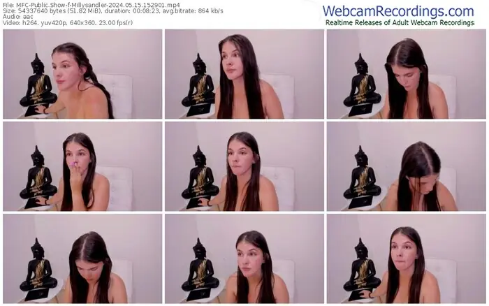 myfreecams-millysandler-05-15-2024-15-29-01
