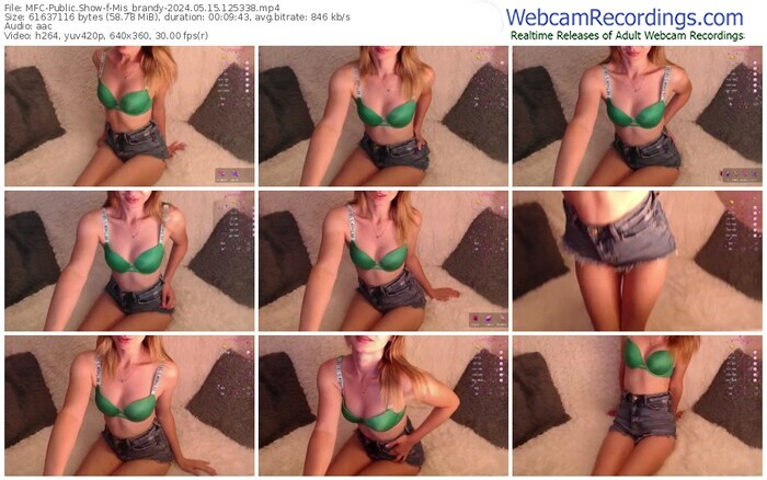 myfreecams-mis_brandy-05-15-2024-12-53-38