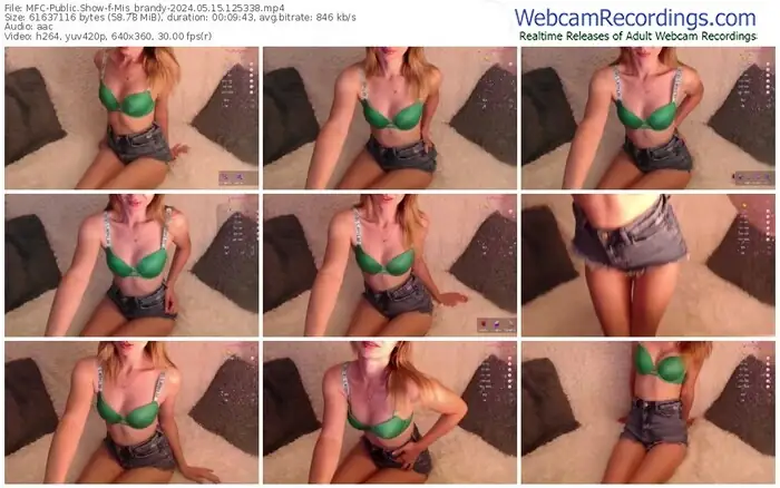 myfreecams-mis_brandy-05-15-2024-12-53-38